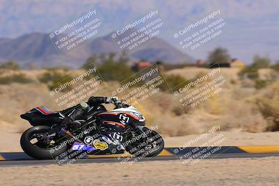 media/Dec-15-2023-Apex Assassins (Fri) [[91f19fb1c7]]/Trackday 1/Session 2 (Turn 4 Entry)/